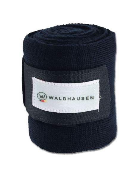 Strickbandage Waldhausen 4.5mts (par) 