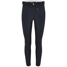 Breeches Lugana Pikeur