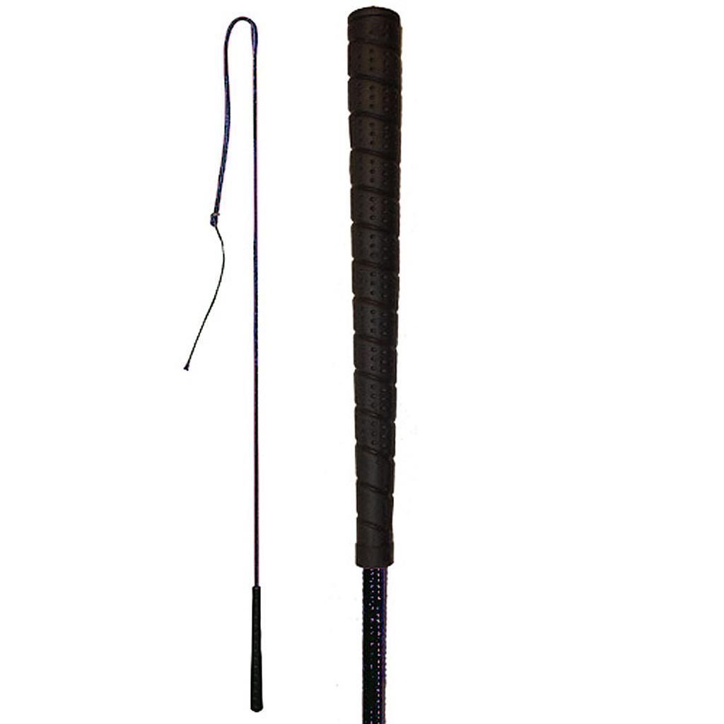 Fusta De 50'' Mango De Golf Color Verde
