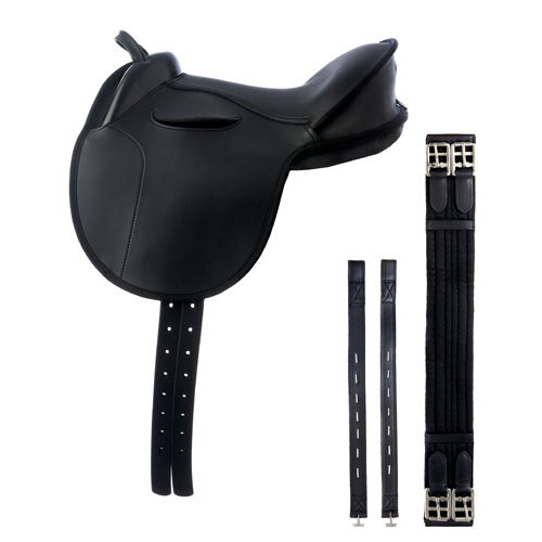 Silla Inglesa Pinokio Kit Talla Unica
