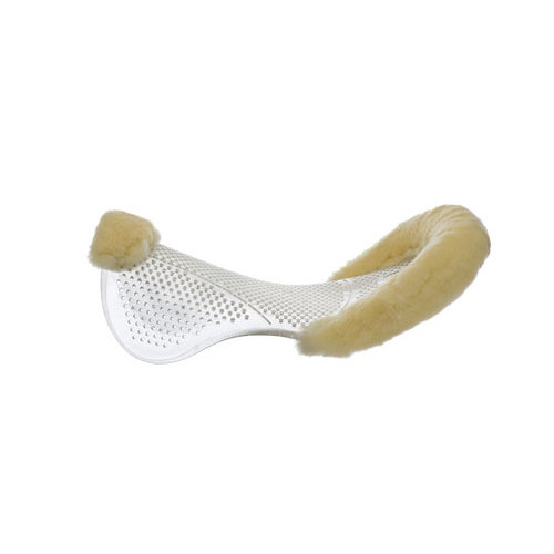Gel Pad HH Con Borreguillo Natural
