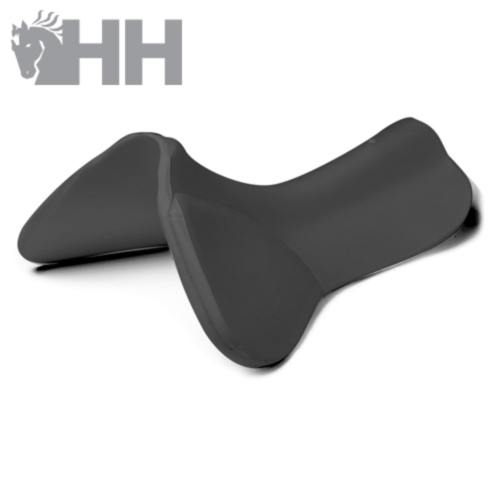 Pad Protector de Cruz Wintec Con Cuña Delantera