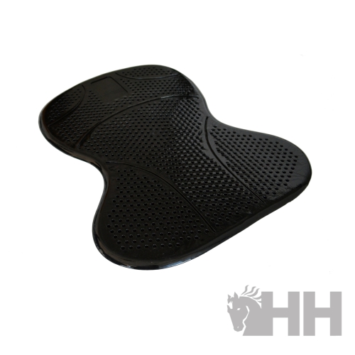 Gel Pad HH Color Negro