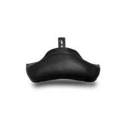 Kask Lady Fit-System
