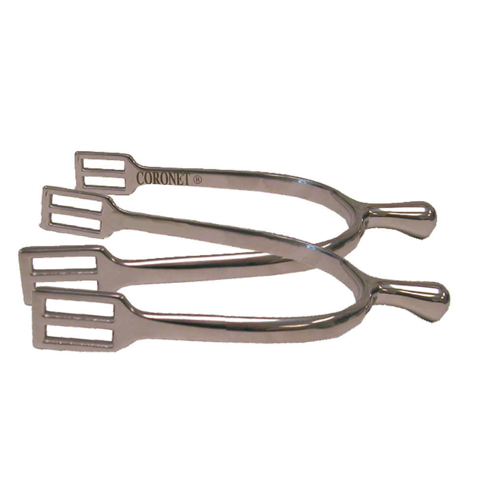 Asicate De Dama SS Cuello Redondo 20Mm