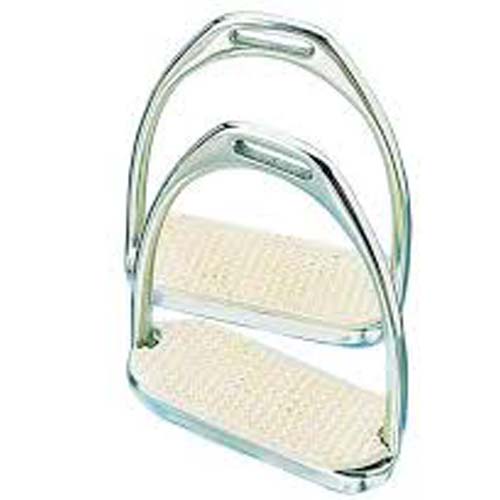 Estribos Koorsteel Fillis Varias Tallas