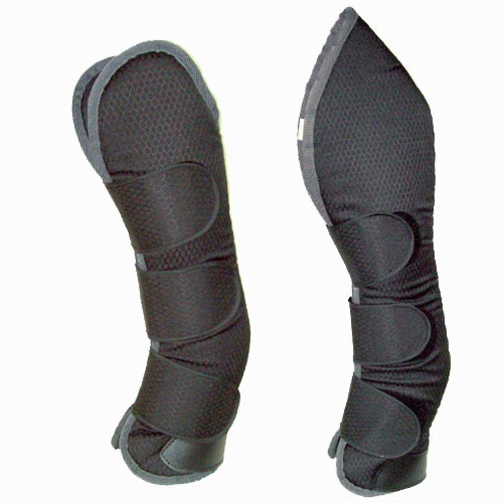 Protectores De Transporte Exselle